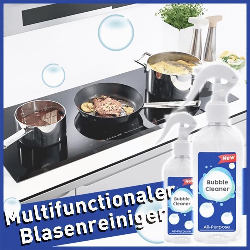 🔥Multifunctionaler Blasenreiniger