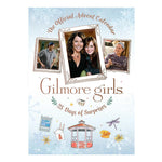 Gilmore Girls: Der offizielle Adventskalender