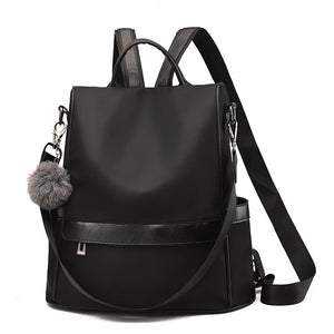 Damen modischer Rucksack