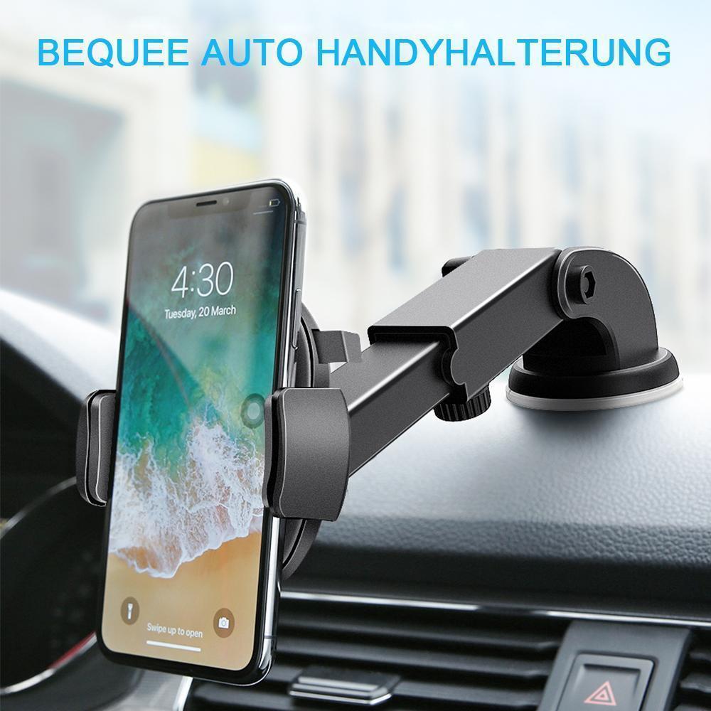 Bequee Auto Handyhalterung