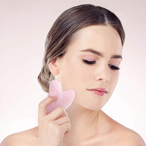 Gua-Sha Massage Tool