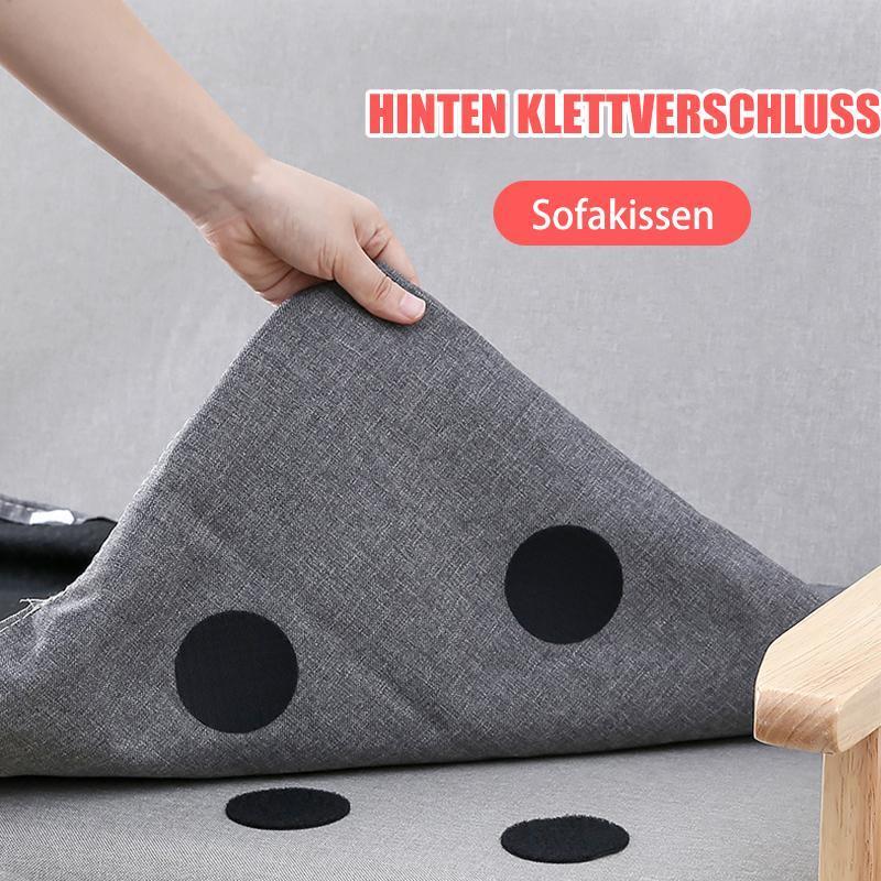 Neu Teppich verankert Haken（5 PCs/ Box）