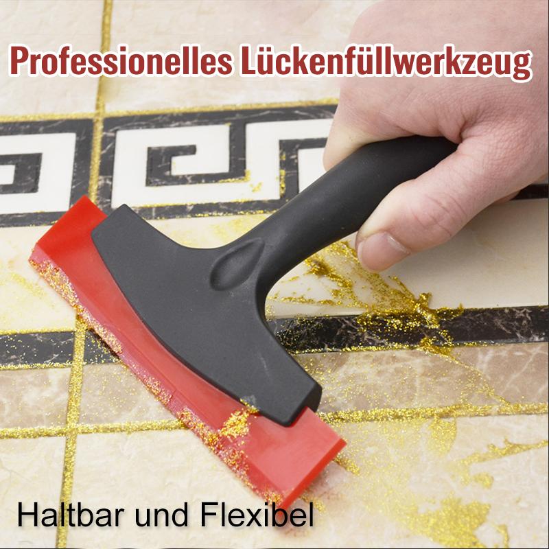 Professionelles Lückenfüllwerkzeug