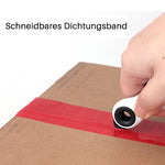 Datenschutz-Paketöffner