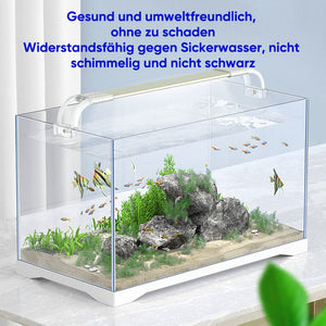 Unterwasser-Dichtungsmittel