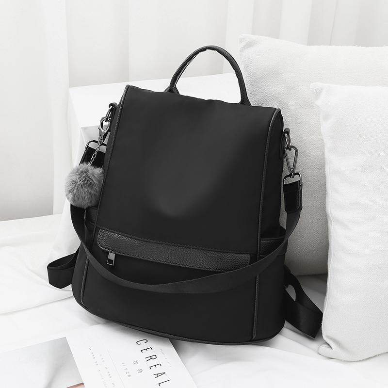 Damen modischer Rucksack