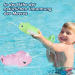 Tier Wasserspielzeug Düse