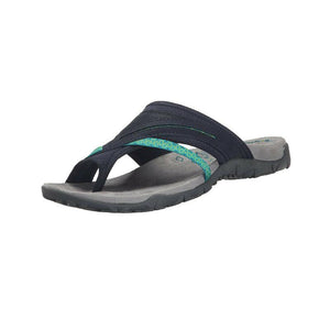 Atmungsaktive Mesh-Sandalen Für Den Alltag