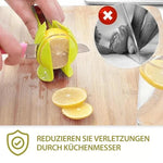 Küche Obst und Gemüse Schneider