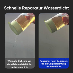 Unterwasser-Dichtungsmittel