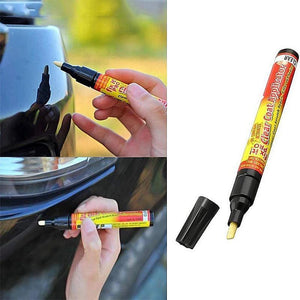 Auto Kratzer Reparatur Stift