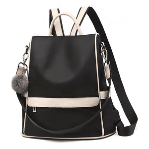 Damen modischer Rucksack